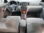 Lot #3023851817 2005 TOYOTA COROLLA CE