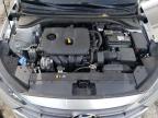 Lot #3023031293 2020 HYUNDAI ELANTRA SE