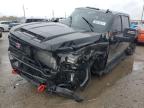 2023 GMC SIERRA K25 - 1GT49PEY6PF185368