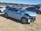 Lot #3024822360 2014 TOYOTA CAMRY L