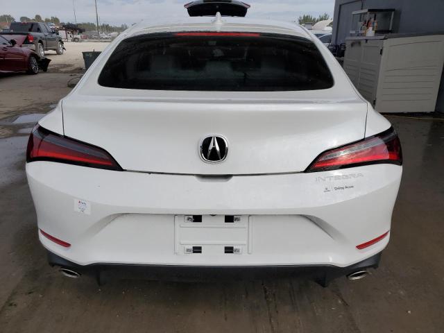 2024 ACURA INTEGRA 19UDE4H26RA021475