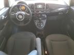 Lot #2979553577 2016 FIAT 500 POP