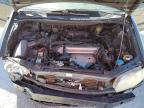 HONDA ODYSSEY EX photo