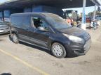 Lot #3028247810 2014 FORD TRANSIT CO