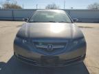 ACURA TL photo