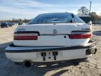 Lot #3023988242 1991 ACURA INTEGRA LS