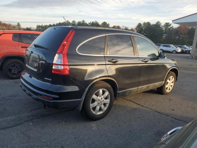 5J6RE4H48BL053032 2011 HONDA CRV