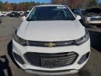 Lot #3024727583 2019 CHEVROLET TRAX 1LT