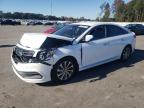 2016 HYUNDAI SONATA SPO - 5NPE34AF6GH270578