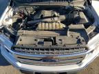 Lot #2969342707 2020 FORD F150 SUPER