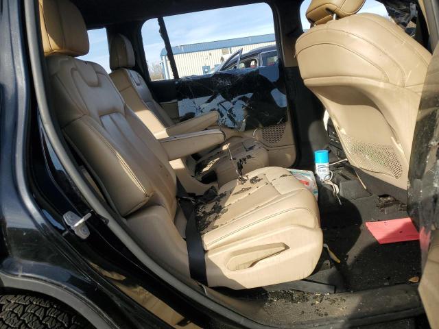 2022 JEEP G.CHEROKEE 1C4RJKBG0N8604666