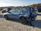 SUBARU FORESTER 2 photo