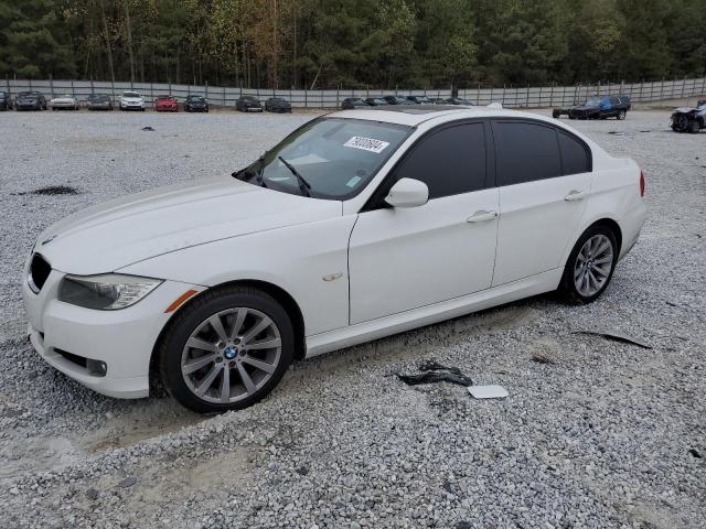 Vin: wbaph7g53bnm58989, lot: 79000604, bmw 3 series i 2011 img_1