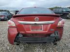 Lot #3024581597 2014 NISSAN ALTIMA 2.5