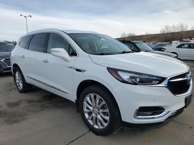 2019 BUICK ENCLAVE PR - 5GAEVBKW4KJ313930