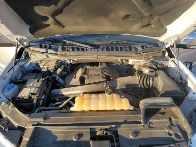 2018 FORD F150 SUPER - 1FTEW1EG3JFE18826