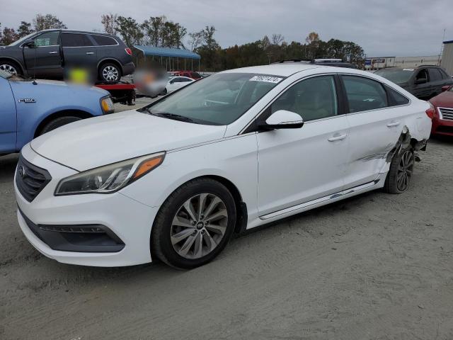 Vin: 5npe34af6fh035404, lot: 78921474, hyundai sonata sport 2015 img_1
