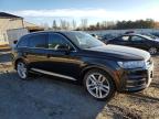 AUDI Q7 PRESTIG снимка