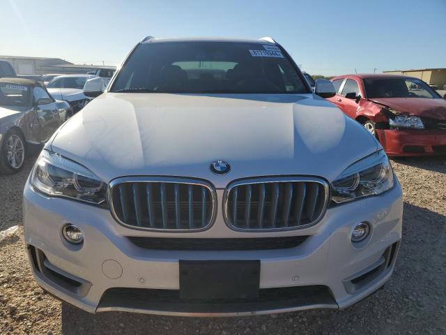 VIN 5UXKT0C59J0V98810 2018 BMW X5 no.5