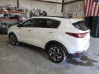 Lot #3008608975 2020 KIA SPORTAGE E