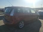 Lot #3023830882 2008 MAZDA 5