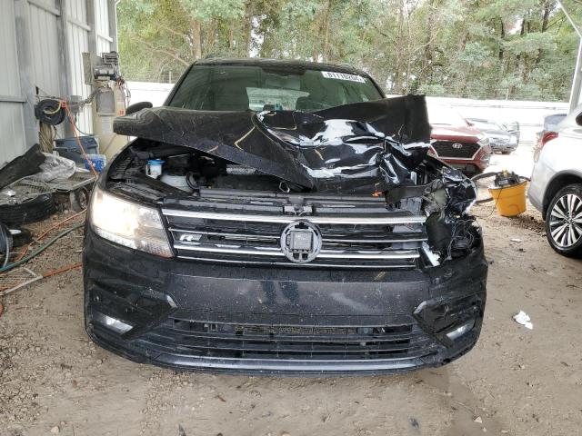 2020 VOLKSWAGEN TIGUAN SE - 3VV3B7AX4LM085682