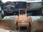 Lot #3024896378 2004 CADILLAC ESCALADE L