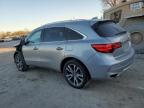 Lot #3025763307 2019 ACURA MDX ADVANC