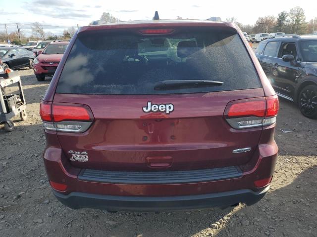 1C4RJFAG8LC311875 2020 JEEP GRAND CHER