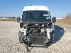 Lot #3024328006 2016 RAM PROMASTER