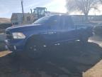 2018 RAM 1500 ST - 1C6RR7FT6JS192979