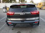 Lot #3030911511 2022 KIA NIRO S