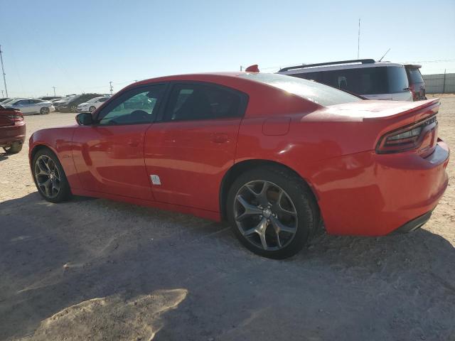 Vin: 2c3cdxct9fh777219, lot: 79456174, dodge charger r/t 20152