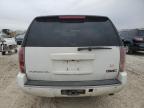 Lot #3024525376 2008 GMC YUKON XL D