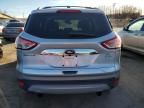 Lot #3024584569 2013 FORD ESCAPE SEL