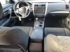 NISSAN ALTIMA 2.5 снимка