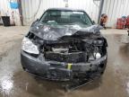 Lot #3023425253 2006 PONTIAC G6 SE1