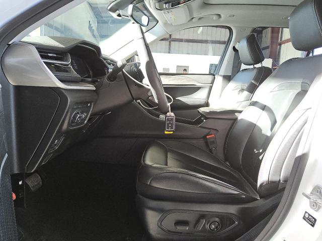 1C4RJYB61R8959121 2024 JEEP GRAND CHER