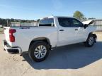 Lot #2995964388 2024 CHEVROLET SILVERADO