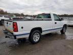 Lot #3023702887 2007 CHEVROLET SILVERADO