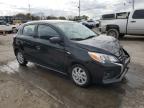 Lot #3024402526 2023 MITSUBISHI MIRAGE ES