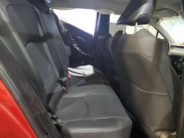 2020 TOYOTA PRIUS LE - JTDL9RFU7L3015549