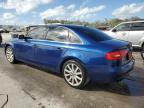 AUDI A4 PREMIUM photo