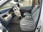 Lot #3023834905 2012 TOYOTA SIENNA LE