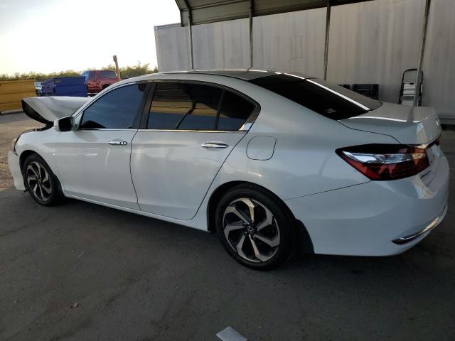 VIN 1HGCR2F81GA219485 2016 HONDA ACCORD no.2