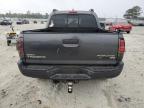 TOYOTA TACOMA DOU photo