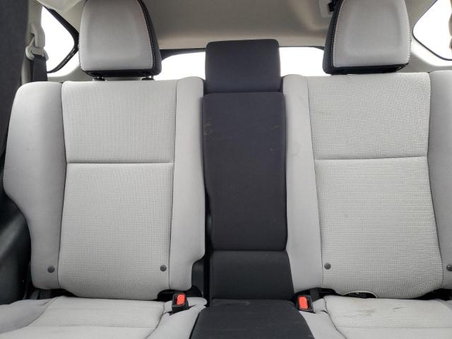 2018 TOYOTA RAV4 ADVEN - 2T3WFREVXJW429936