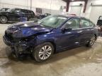 Lot #3024853382 2013 HONDA ACCORD LX