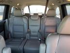 HONDA ODYSSEY TO photo