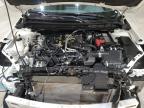 NISSAN ALTIMA S photo